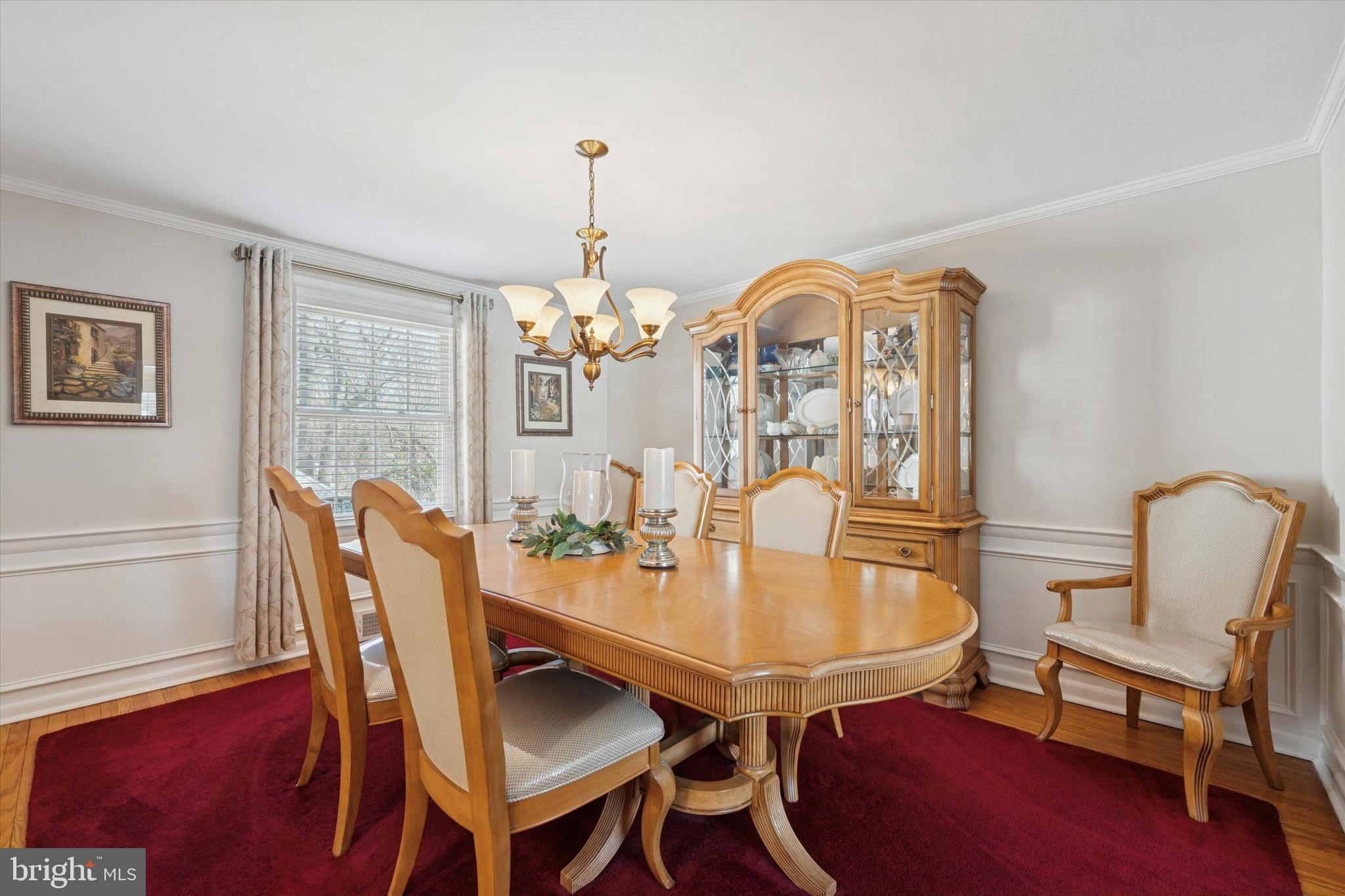 147 Snyder Lane Springfield, PA 19064 - Photo 6 of 42