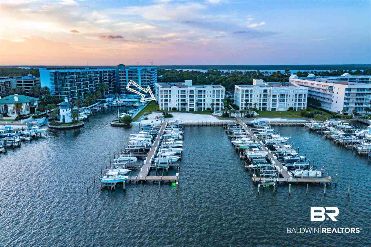 27770 Canal Road, Unit 103 Orange Beach, AL 36561 - Photo 1 of 39