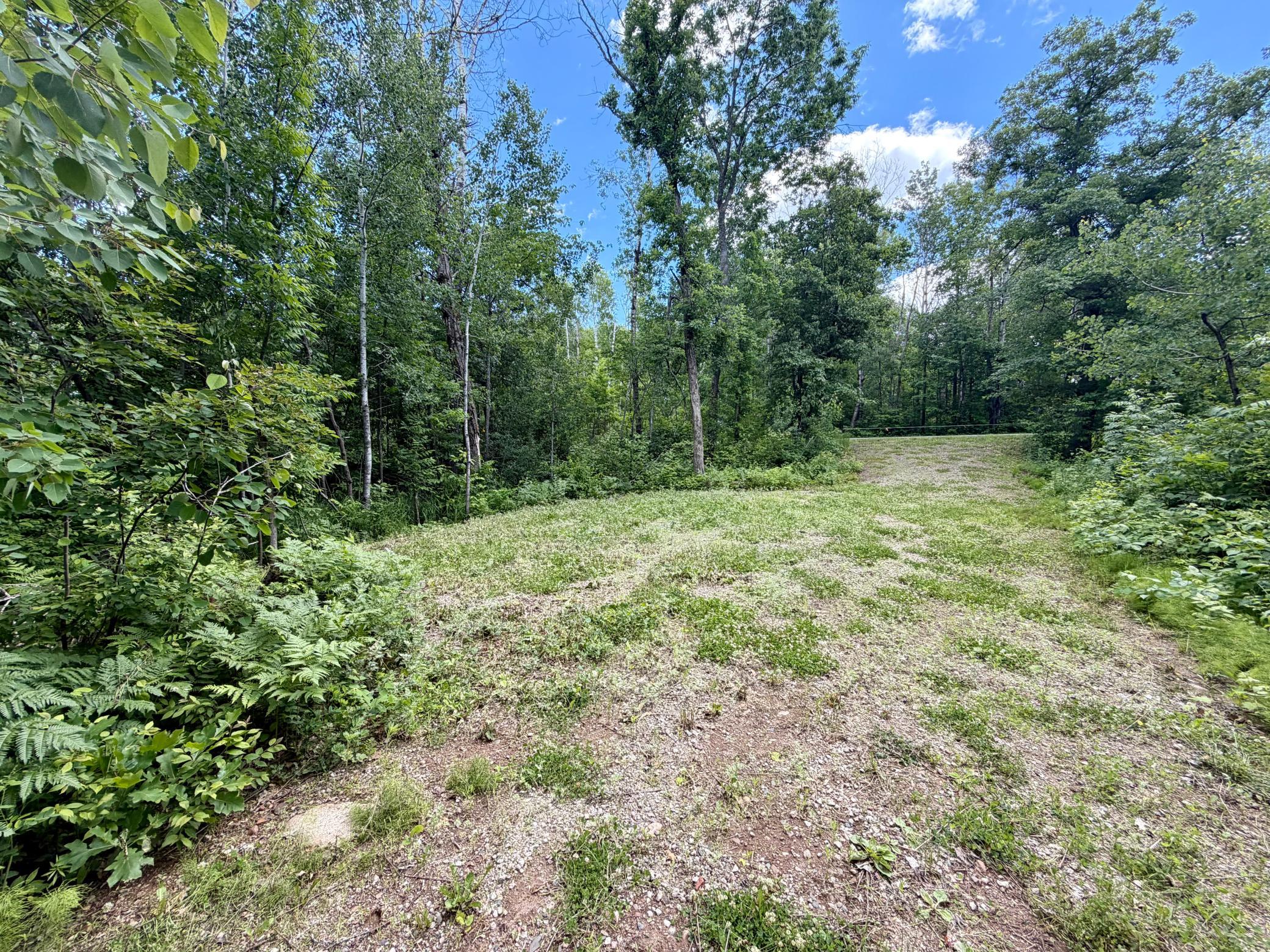 27639 Gateway Road Garrison, MN 56450 - Photo 4 of 9