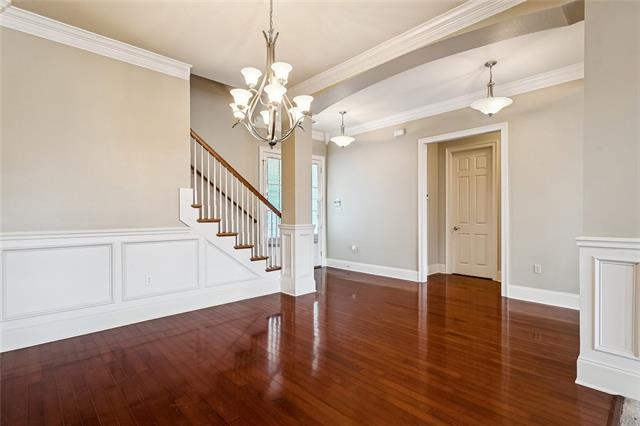 108 Valiant Lane Slidell, LA 70458 - Photo 4 of 21