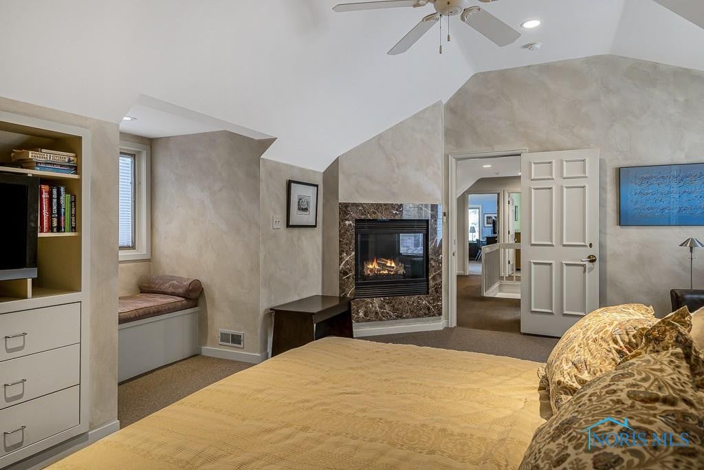 2347 Underhill Road Toledo, OH 43615 - Photo 16 of 31 Gallery Image 16