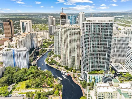 $1,249,000 | 411 North New River Drive East, Unit 3402, Fort Lauderdale, FL 33301