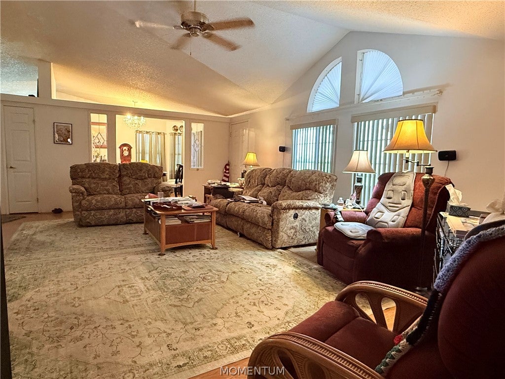 1545 East El Rodeo Road, Unit 129 Fort Mohave, AZ 86426 - Photo 5 of 59 Gallery Image 5