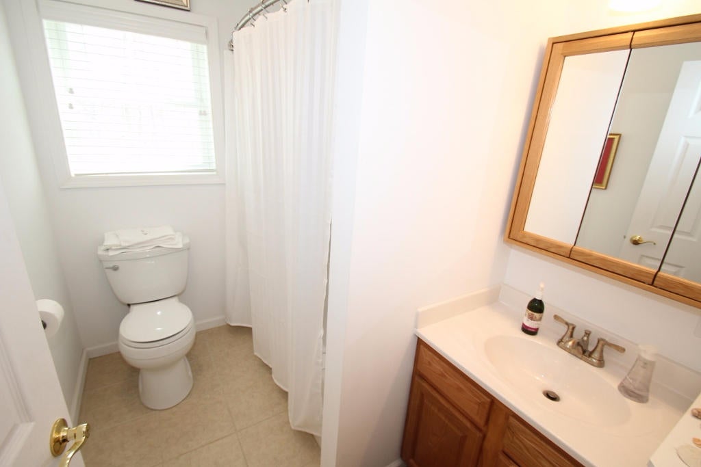 1700 Stone House Road Caldwell, WV 24925 - Photo 26 of 43 Gallery Image 26