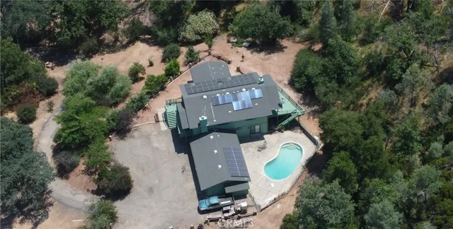 $848,550 | 18683 Morgan Valley Road, Lower Lake, CA 95457