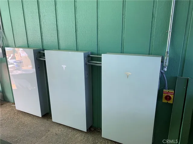 $848,550 | 18683 Morgan Valley Road, Lower Lake, CA 95457