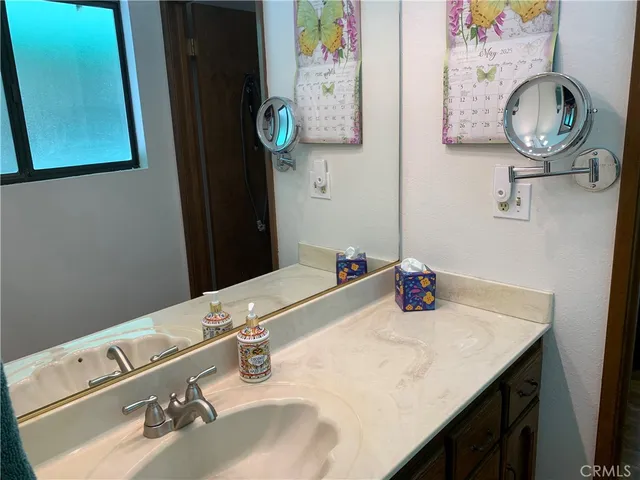 $848,550 | 18683 Morgan Valley Road, Lower Lake, CA 95457