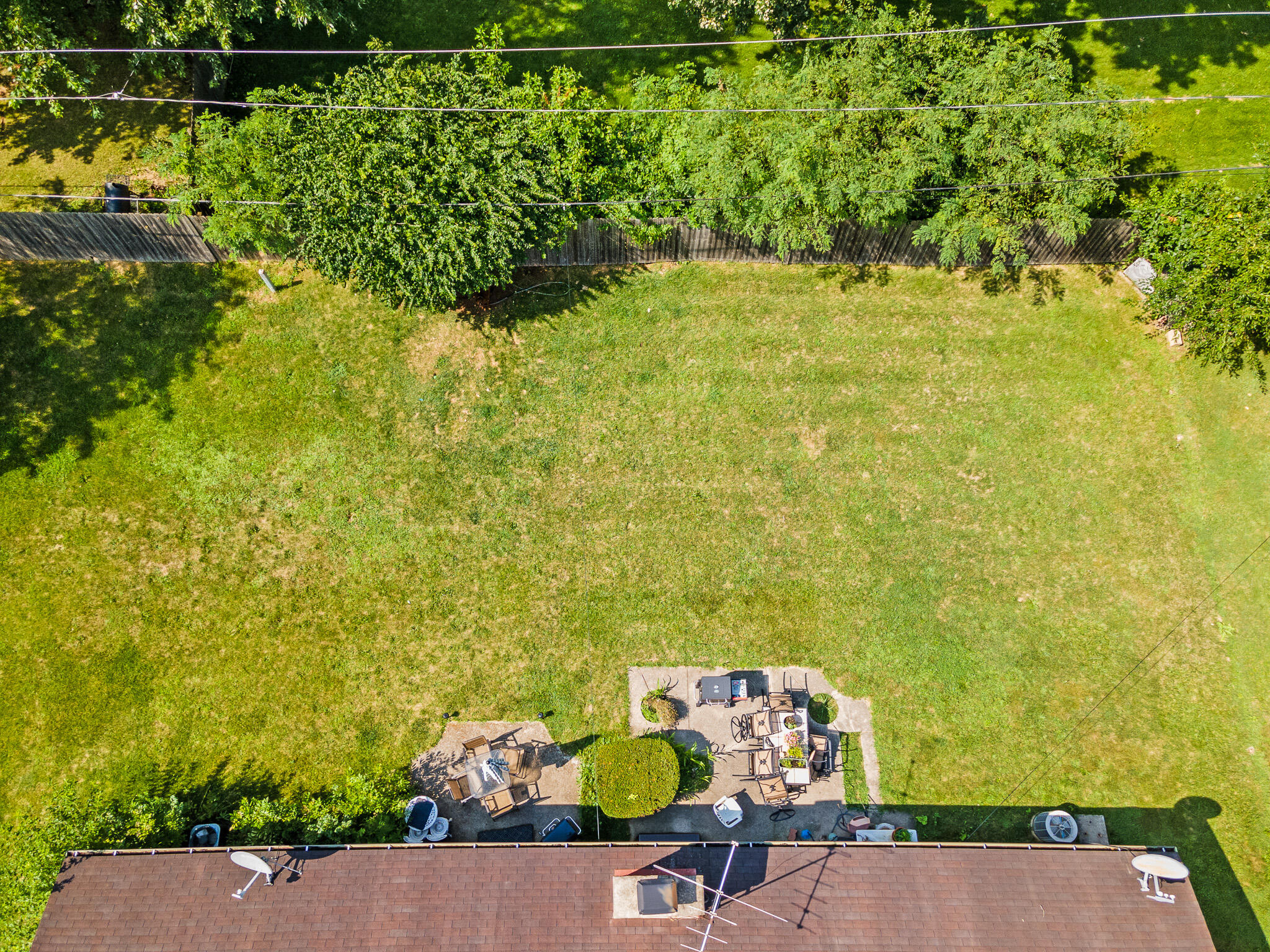 3271 Garvin Road Dayton, OH 45405 - Photo 7 of 27