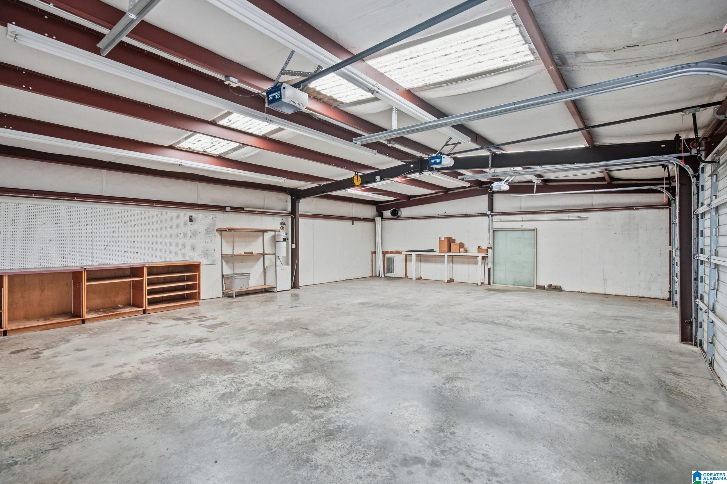 7742 Barbara Drive McCalla, AL 35111 - Photo 31 of 32