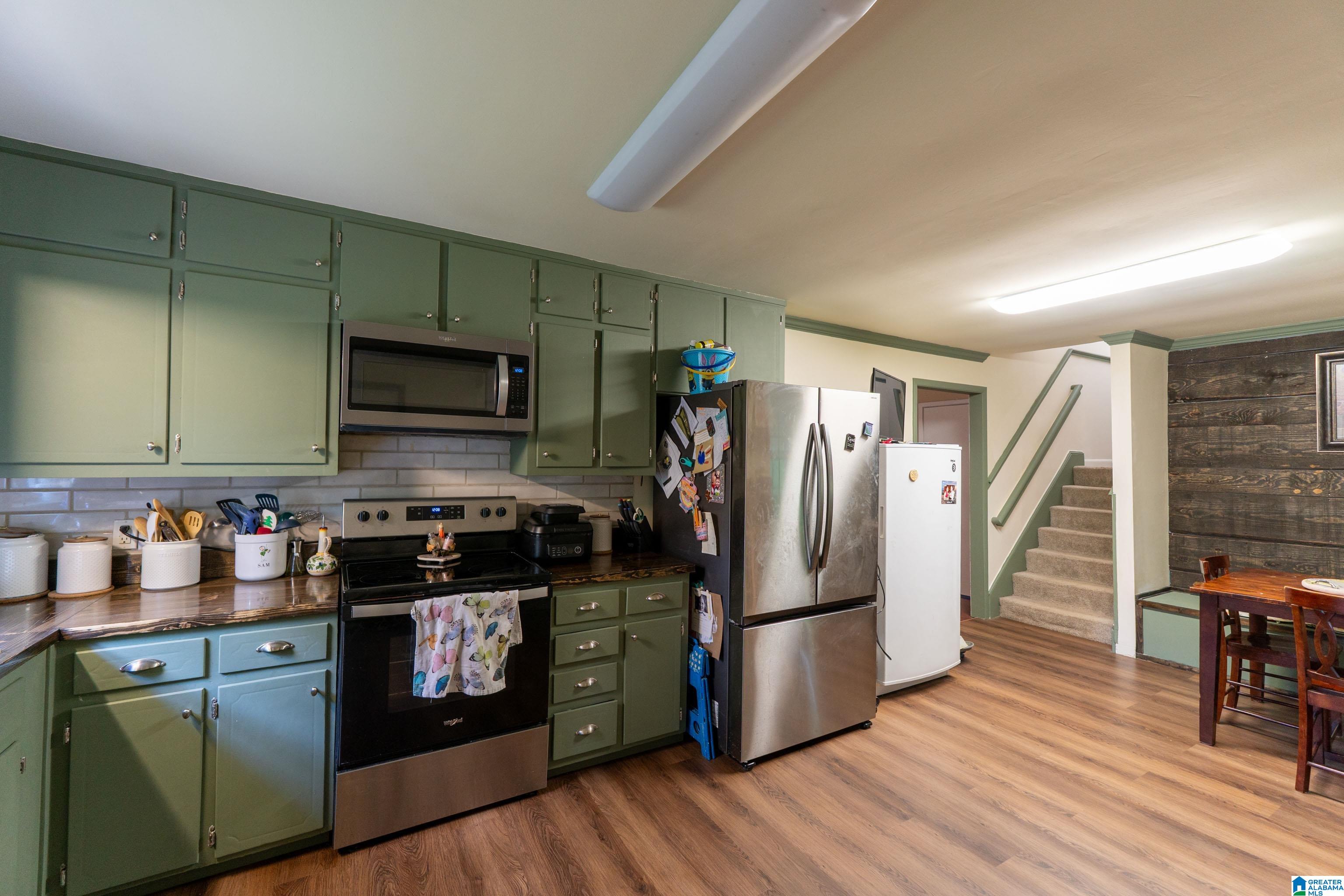 325 Ridgewood Drive Hayden, AL 35079 - Photo 22 of 67
