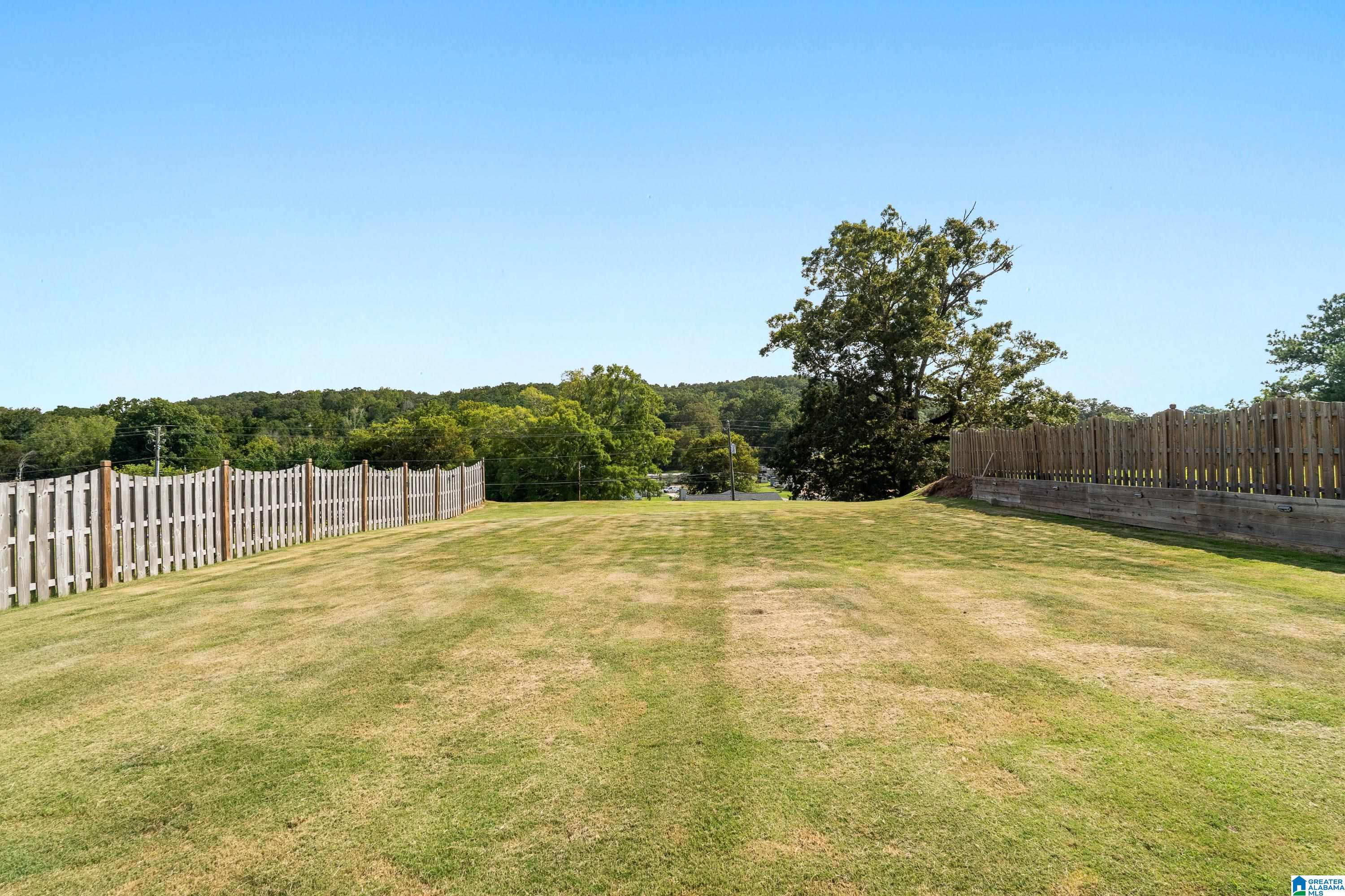 27 MacDonald Cove Springville, AL 35146 - Photo 35 of 41