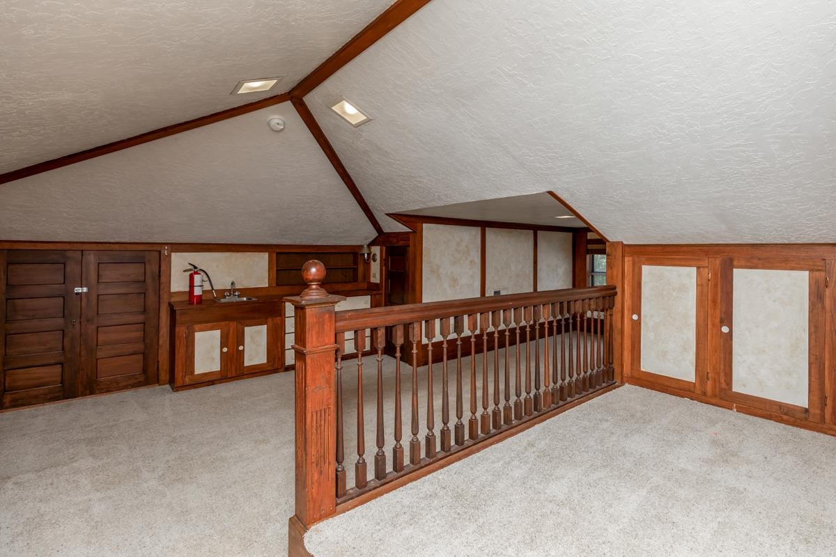 935 Dowlen Road Beaumont, TX 77706 - Photo 36 of 41