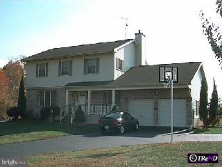 119 Lums Pond Road Bear, DE 19701 - Photo 1 of 1 Gallery Image 1