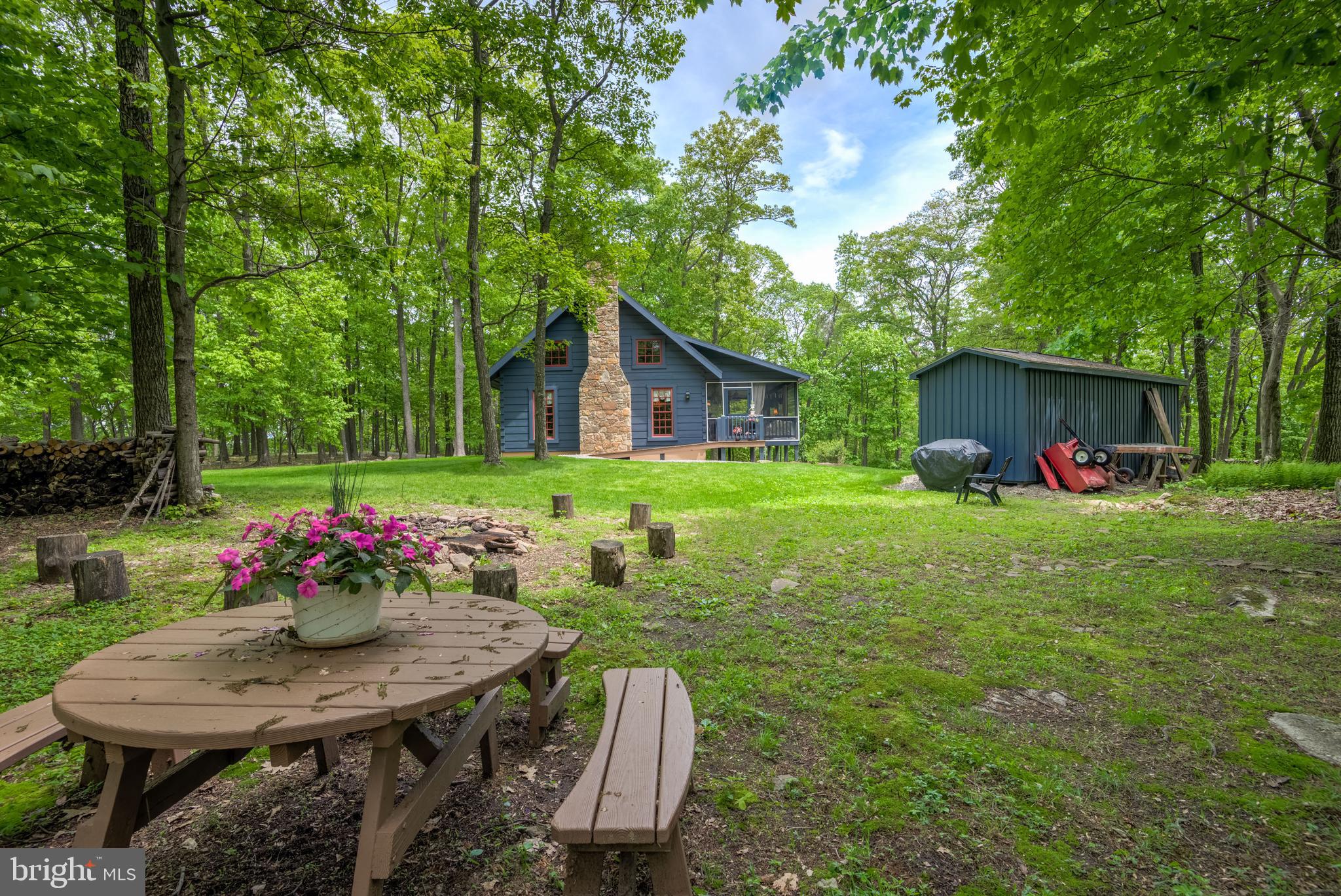 784 Carsonville Road Halifax, PA 17032 - Photo 14 of 50