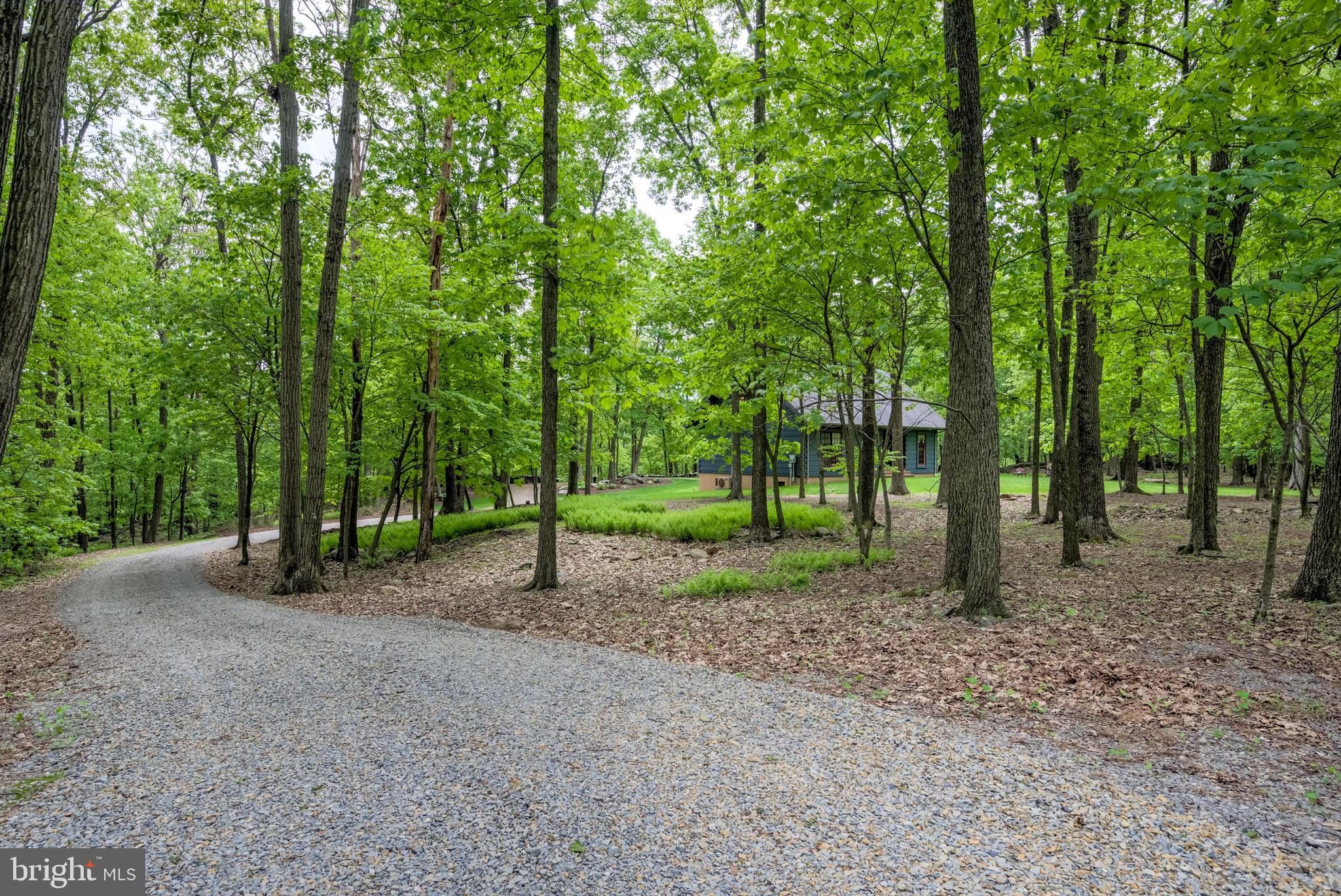 784 Carsonville Road Halifax, PA 17032 - Photo 3 of 50