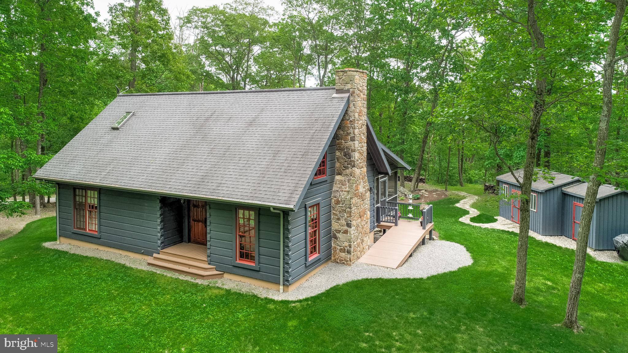 784 Carsonville Road Halifax, PA 17032 - Photo 4 of 50