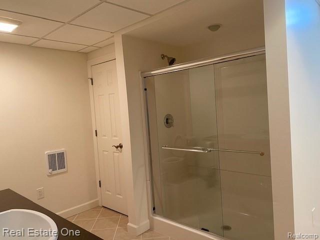 2193 Lagoon Drive Rochester Hills, MI 48309 - Photo 12 of 24