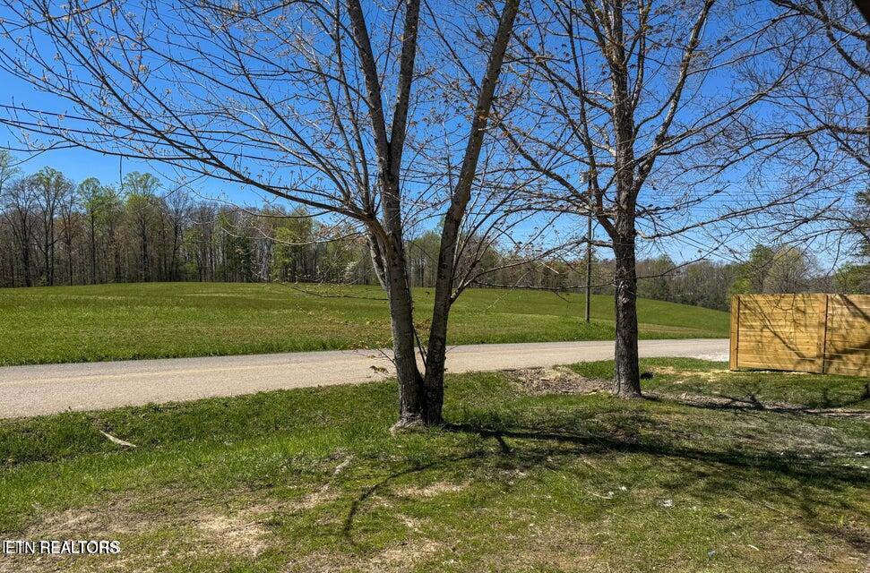 2315 Pine Grove Road Winfield, TN 37892 - Photo 27 of 30 20250417182534429739000000-o