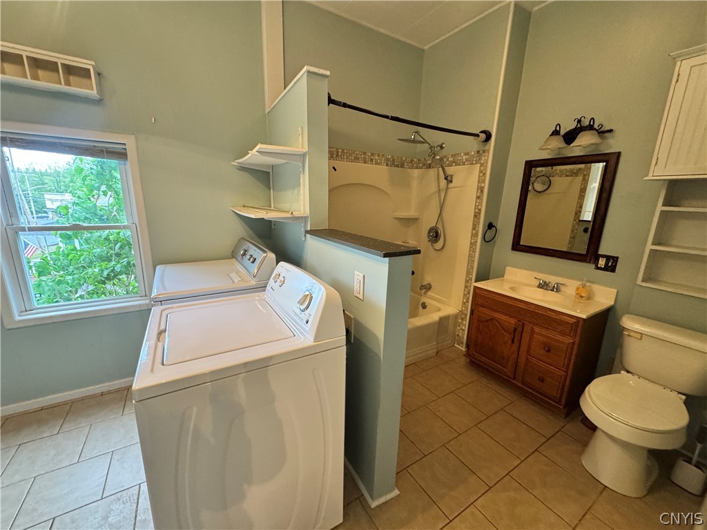 24418 Main Street Rutland, NY 13638 - Photo 23 of 32 Gallery Image 23