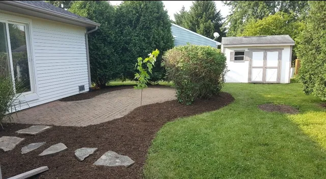 $415,000 | 352 Danbury Drive, Naperville, IL 60565