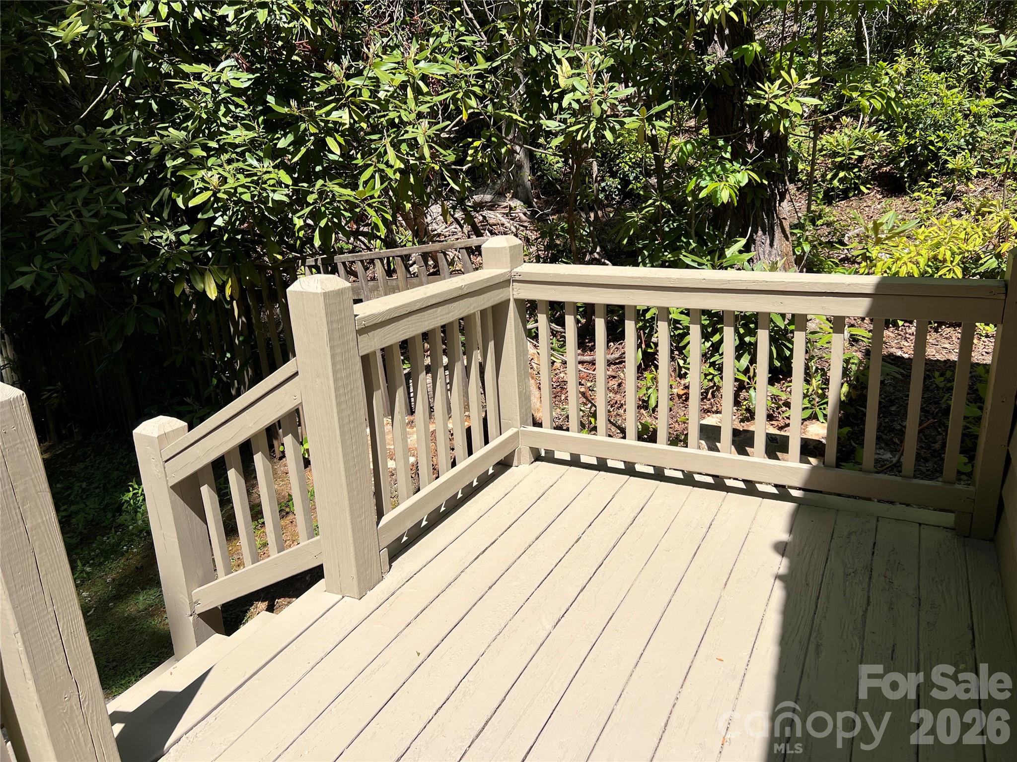106 Cabin Creek Road Sylva, NC 28779 - Photo 29 of 35