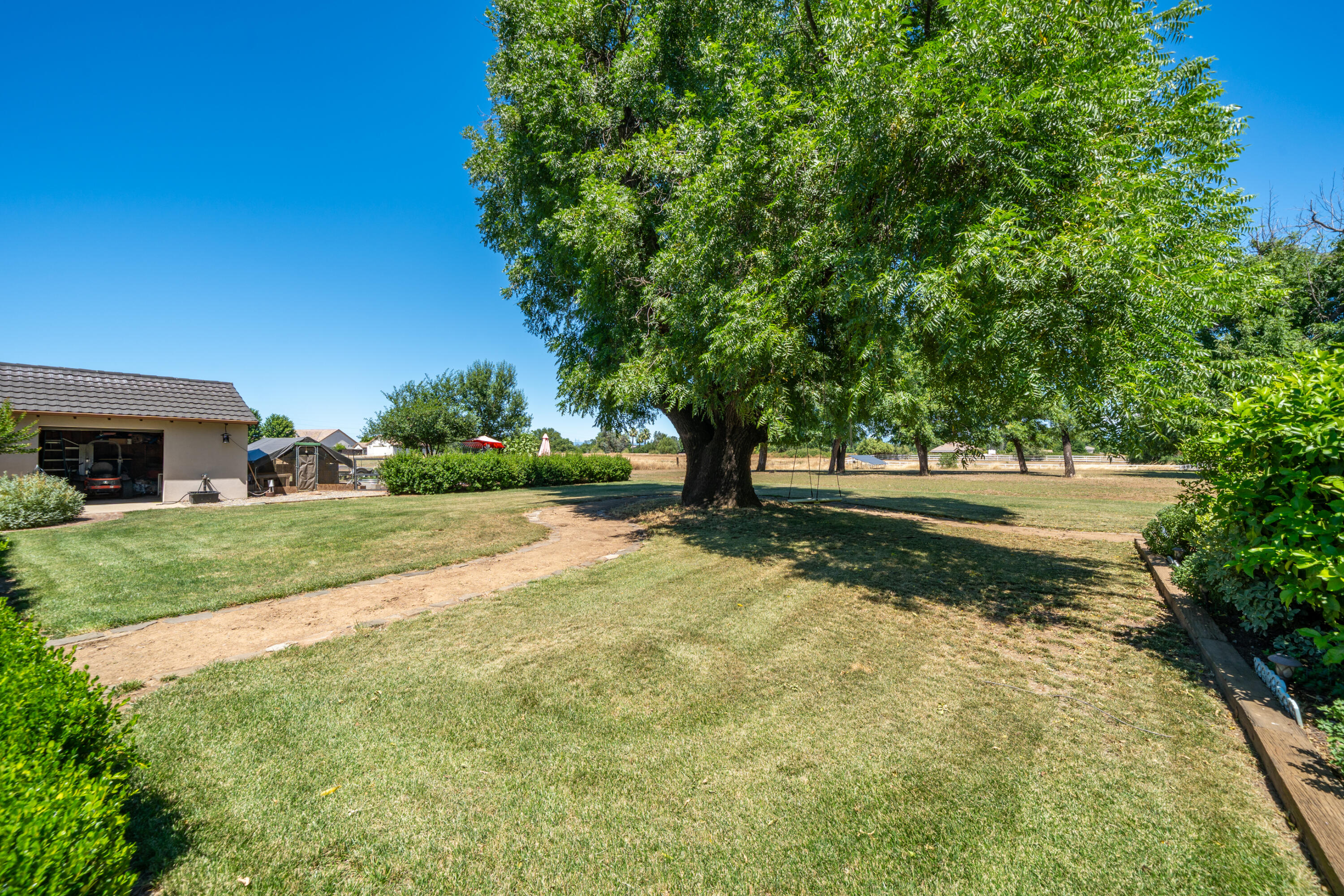 7775 Churn Creek Road Redding, CA 96002 - Photo 57 of 87 7775 Churn Crk Rd-65