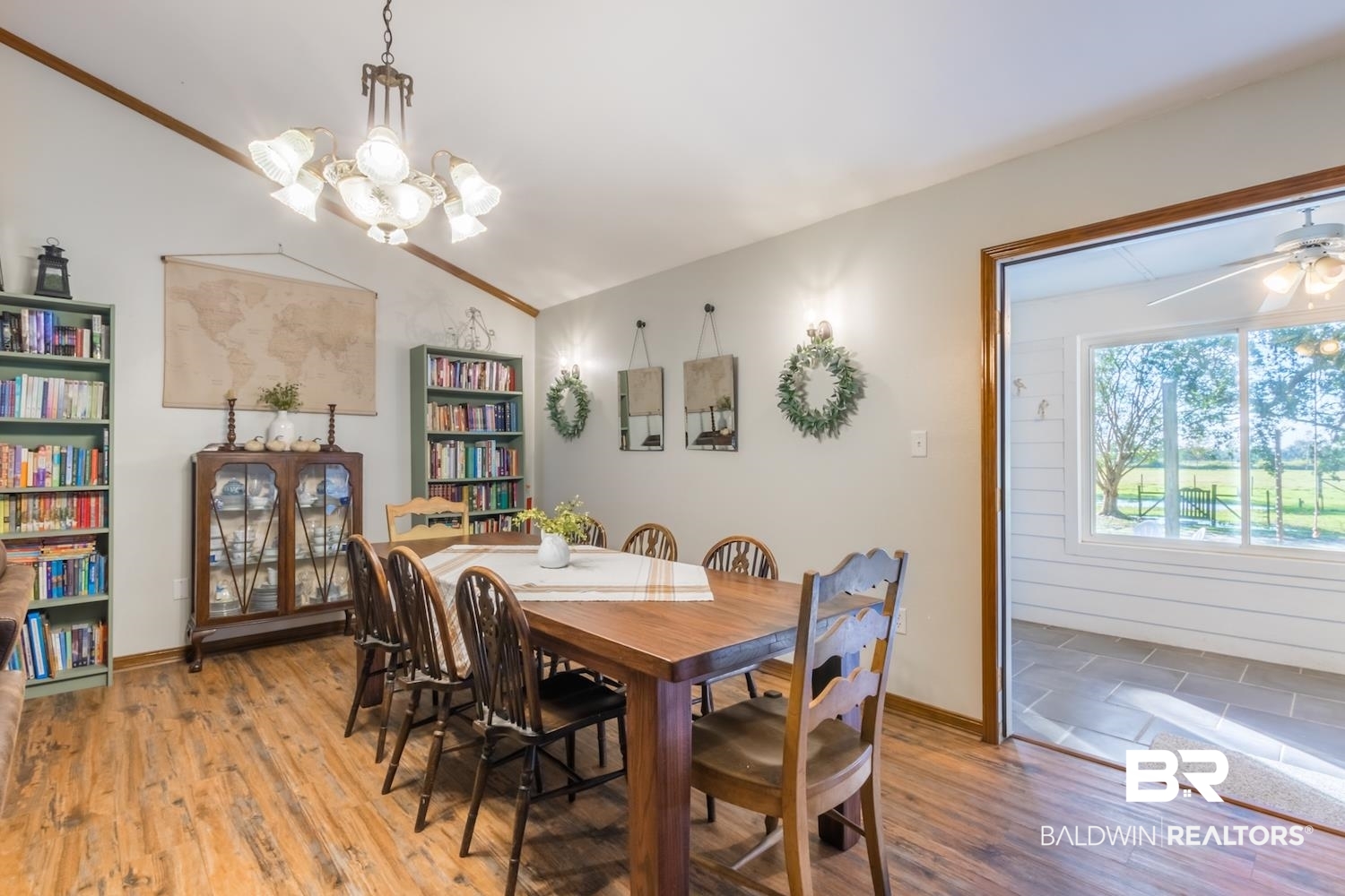 28662 Malkoskie Road Elberta, AL 36530 - Photo 7 of 42 Gallery Image 7