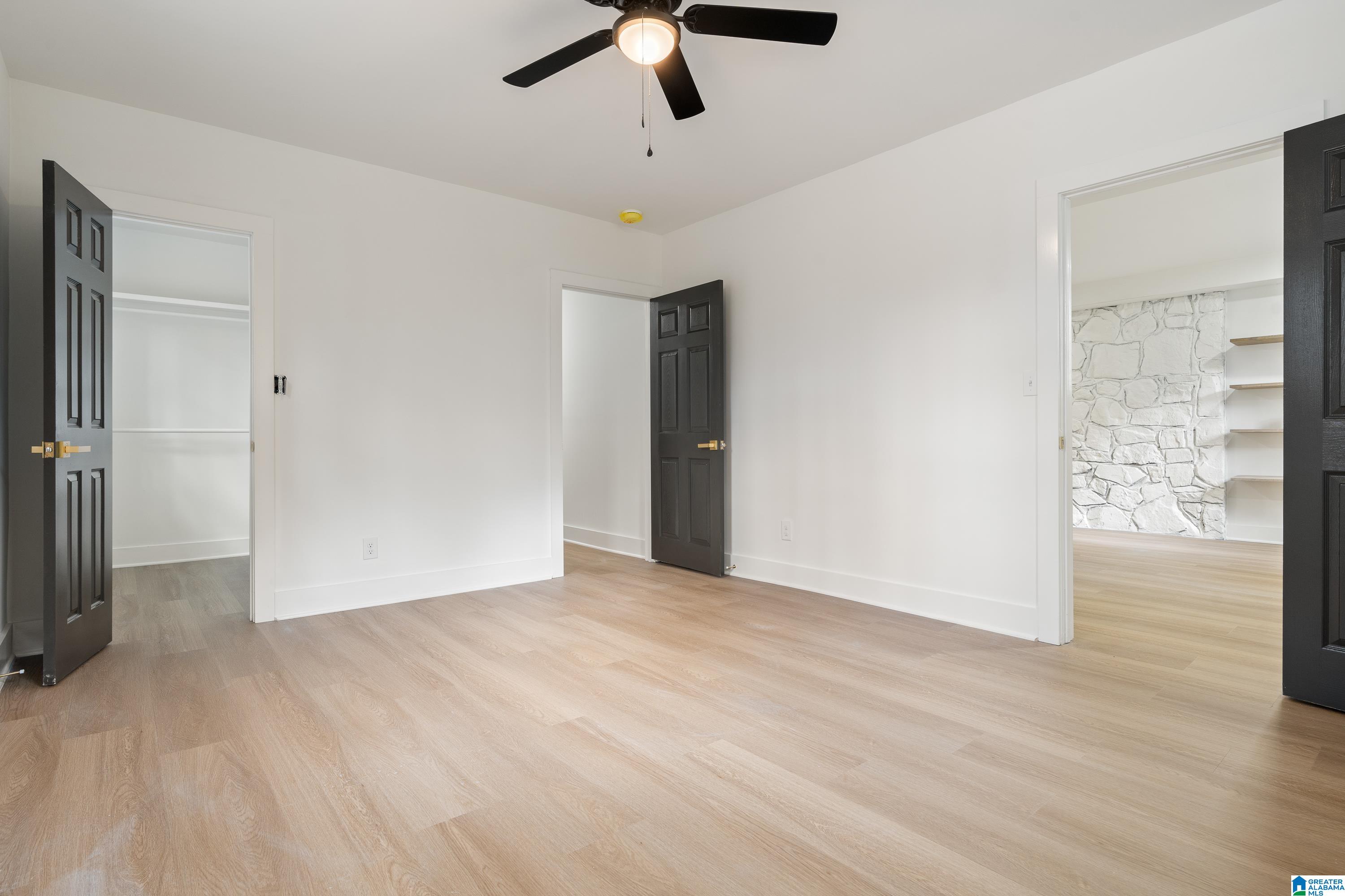 3035 Ritha Circle Birmingham, AL 35242 - Photo 39 of 65