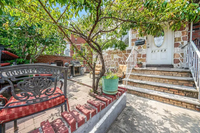 $1,399,000 | 21-68 37th Street | Astoria