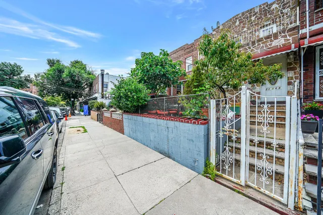 $1,399,000 | 21-68 37th Street | Astoria
