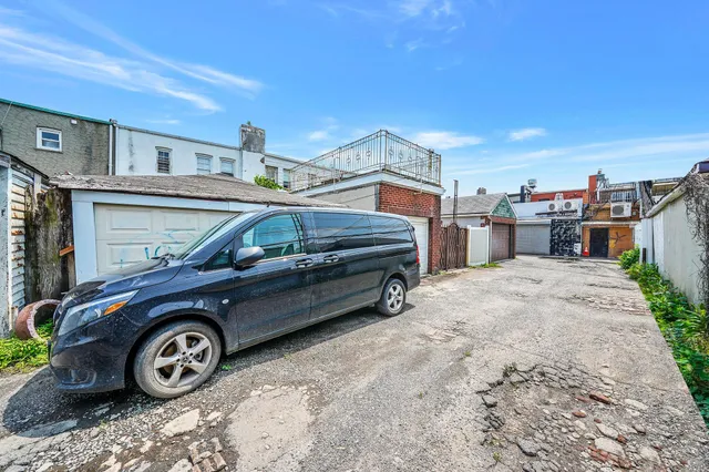 $1,399,000 | 21-68 37th Street | Astoria