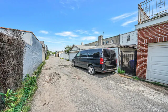 $1,399,000 | 21-68 37th Street | Astoria