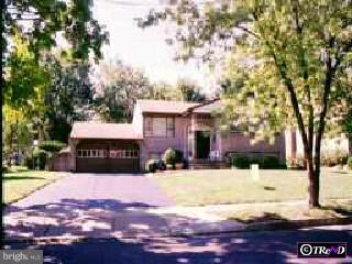 17 Clemson Road Cherry Hill, NJ 08034 - Photo 1 of 1