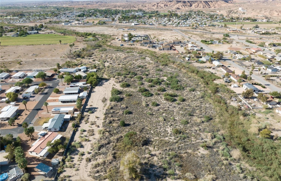 0 Bryner Avenue Overton, NV 89040 - Photo 9 of 28 Gallery Image 9