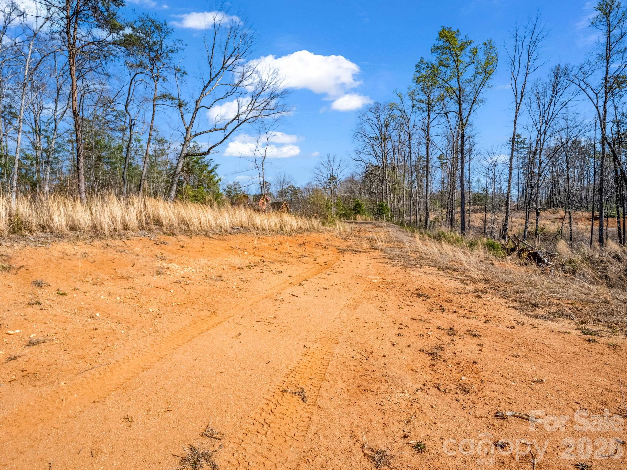0 Shady Bark Lane, Unit 52 Rutherfordton, NC 28139 - Photo 14 of 45 Gallery Image 14