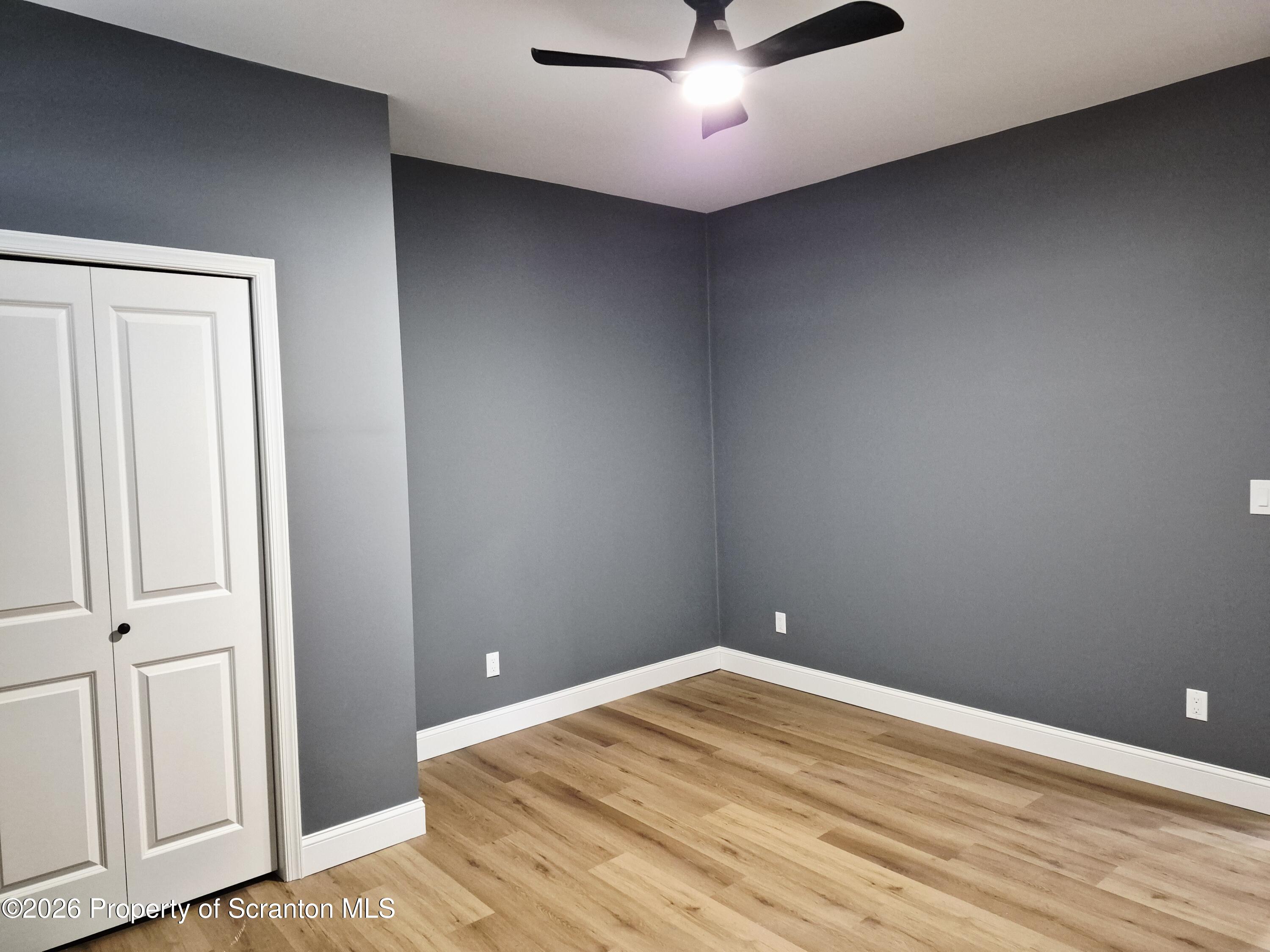 1132 Lloyd Street Scranton, PA 18508 - Photo 14 of 37