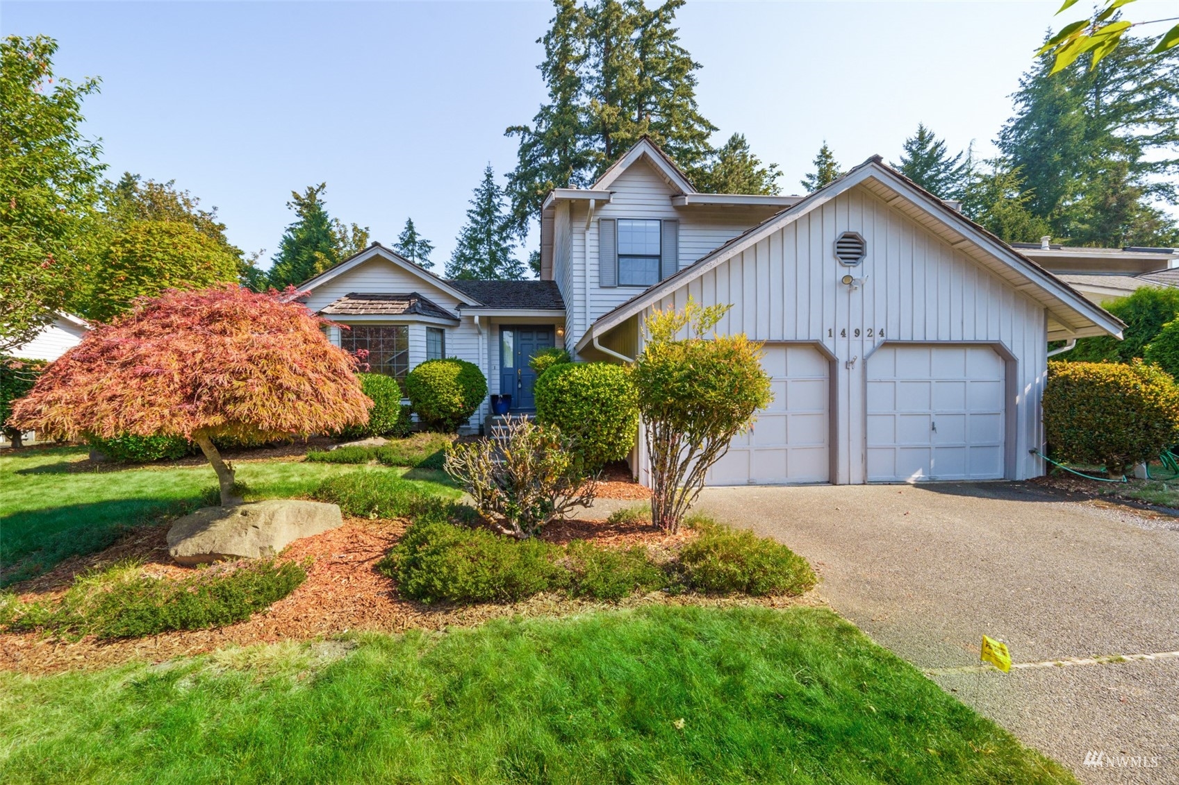 14924 Southeast 181st Street Renton, WA 98058 - Photo 1 of 22 Gallery Image 1