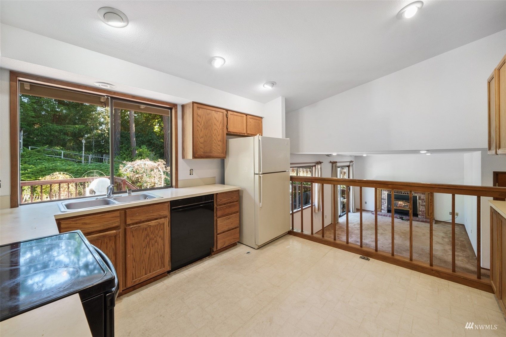 14924 Southeast 181st Street Renton, WA 98058 - Photo 11 of 22 Gallery Image 11
