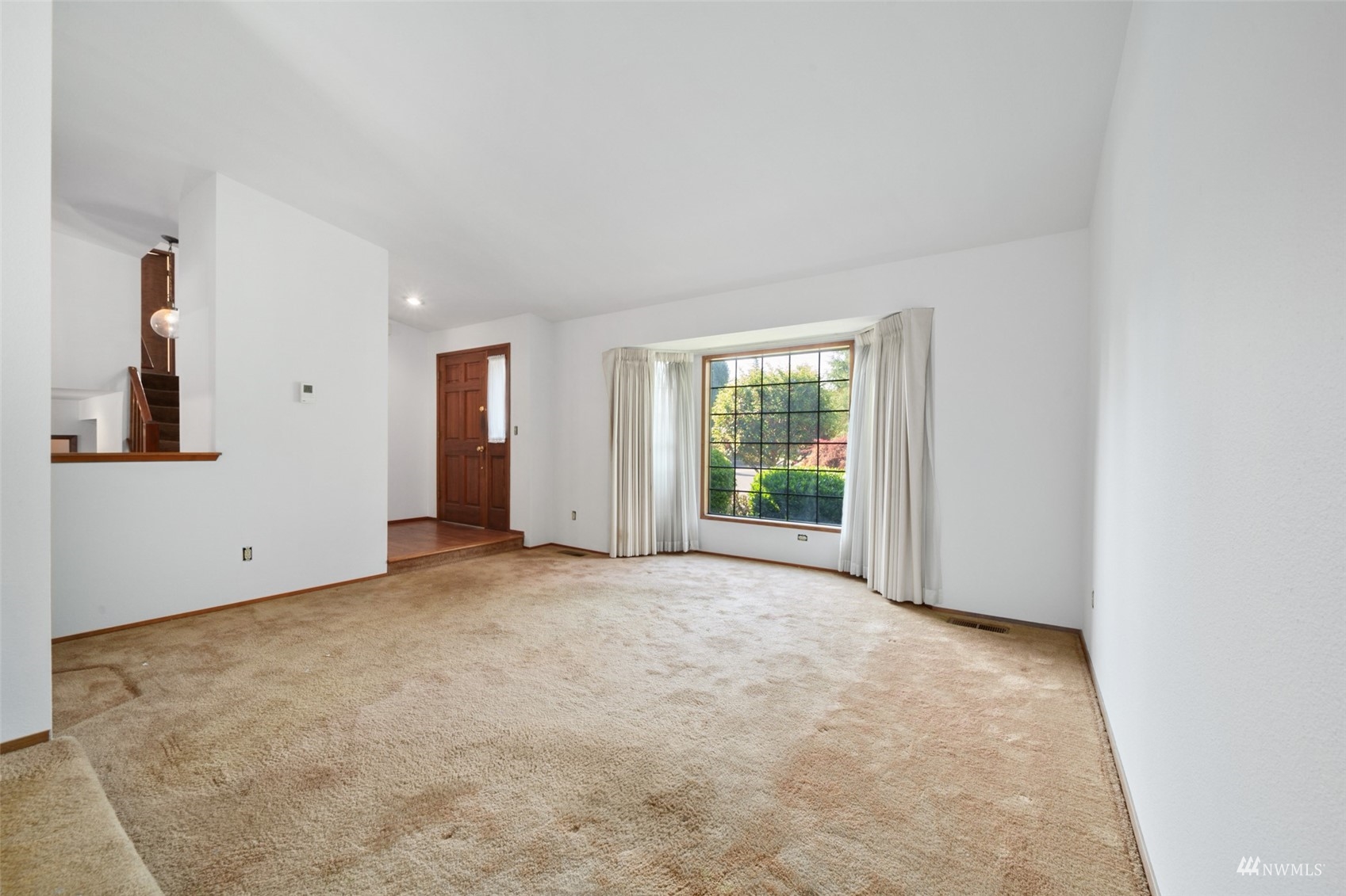 14924 Southeast 181st Street Renton, WA 98058 - Photo 12 of 22 Gallery Image 12