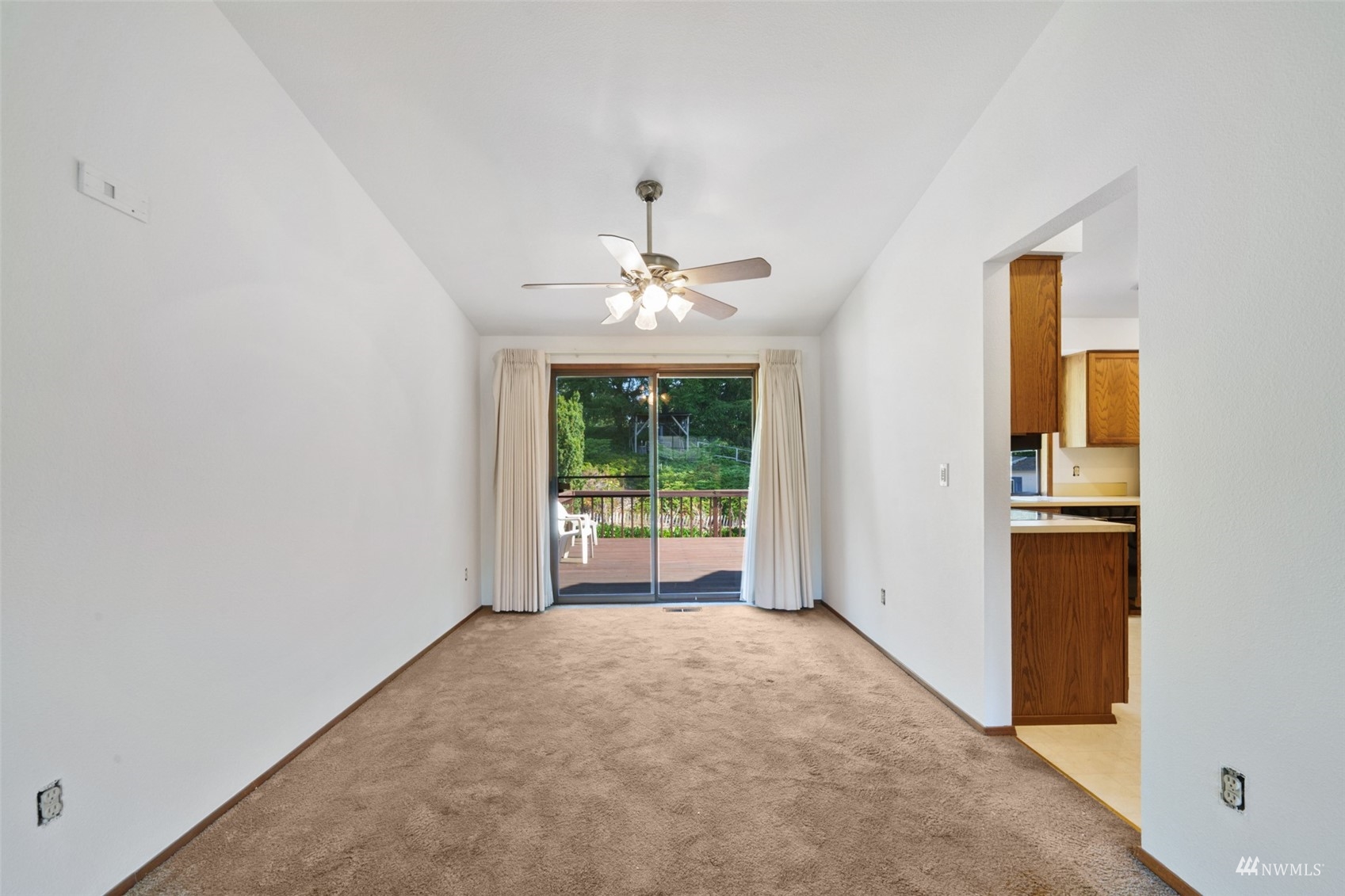 14924 Southeast 181st Street Renton, WA 98058 - Photo 13 of 22 Gallery Image 13