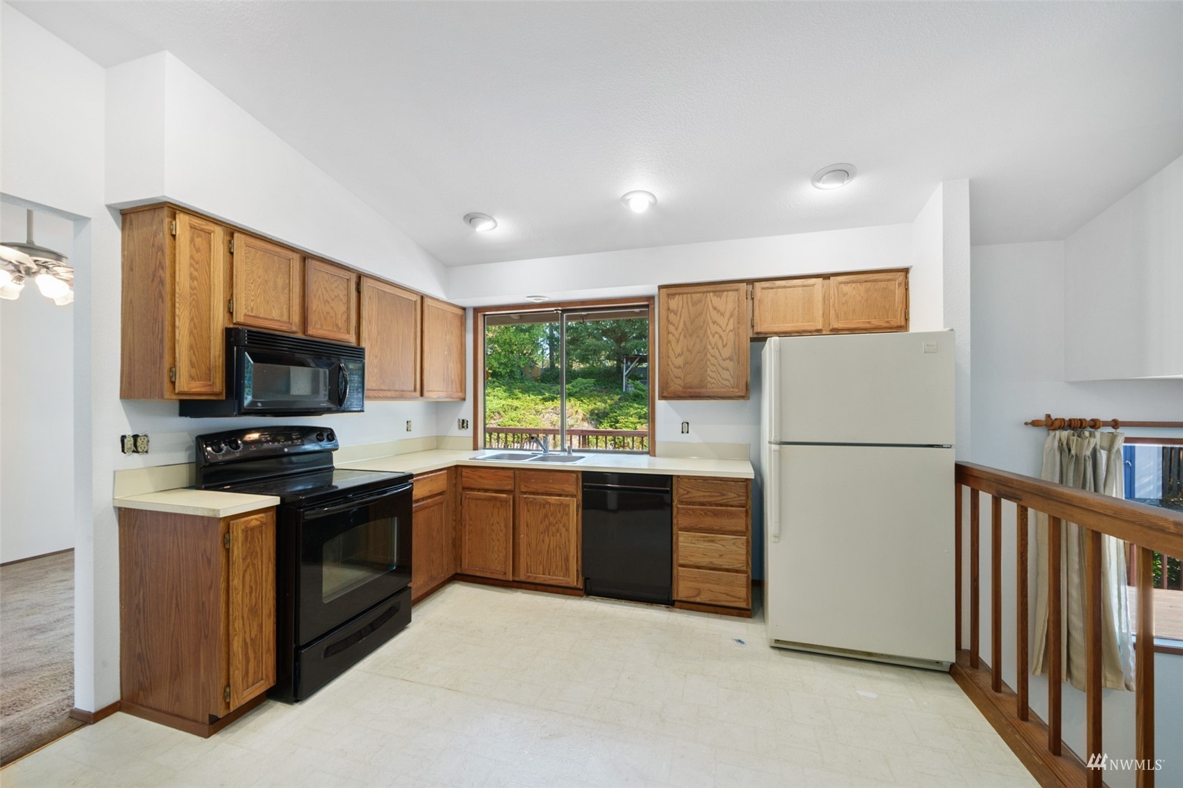 14924 Southeast 181st Street Renton, WA 98058 - Photo 14 of 22 Gallery Image 14
