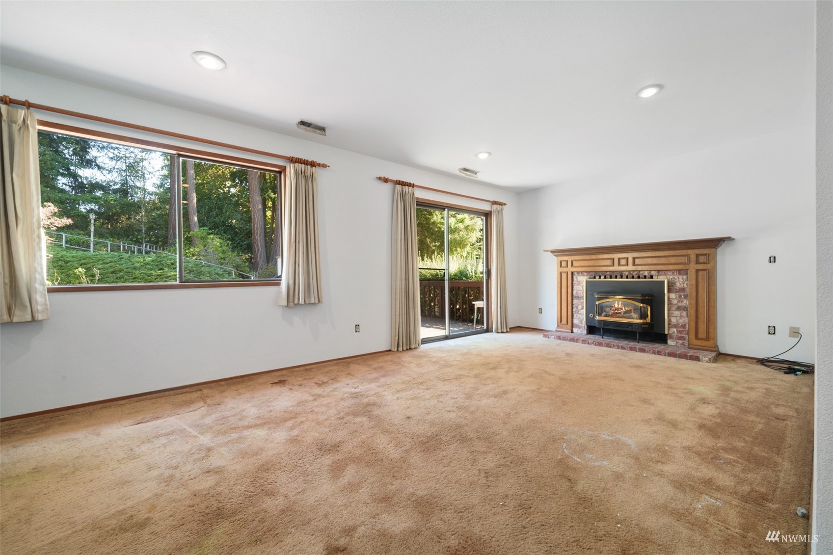 14924 Southeast 181st Street Renton, WA 98058 - Photo 15 of 22 Gallery Image 15