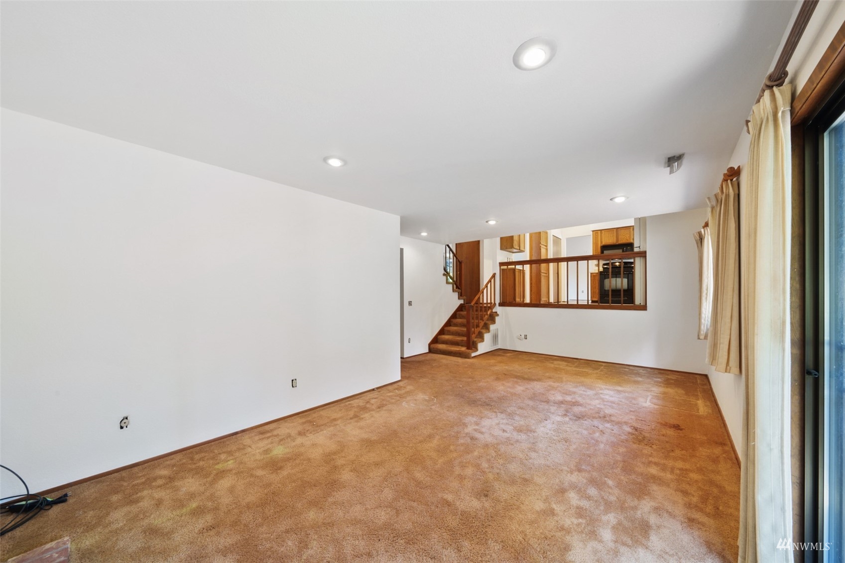 14924 Southeast 181st Street Renton, WA 98058 - Photo 16 of 22 Gallery Image 16