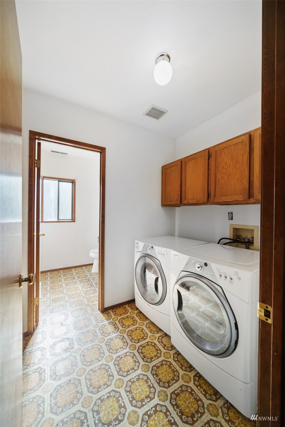 14924 Southeast 181st Street Renton, WA 98058 - Photo 17 of 22 Gallery Image 17