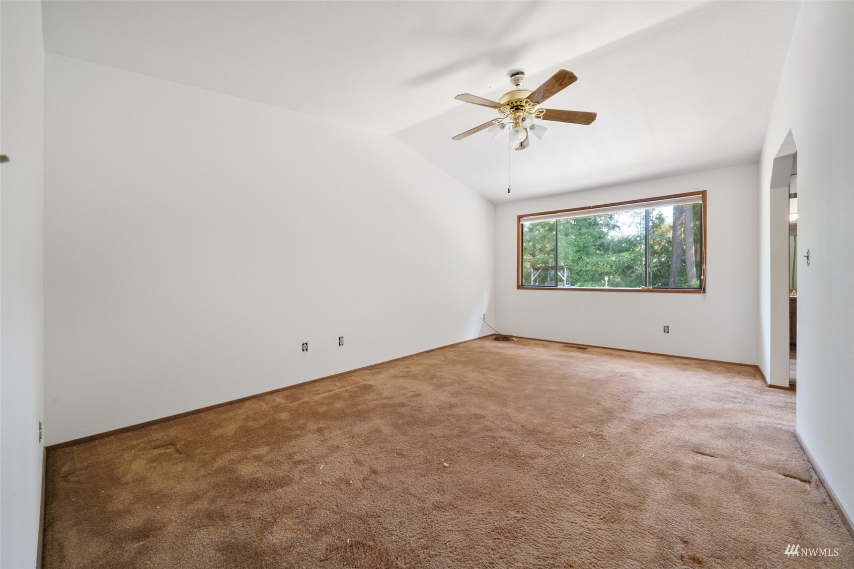14924 Southeast 181st Street Renton, WA 98058 - Photo 18 of 22 Gallery Image 18