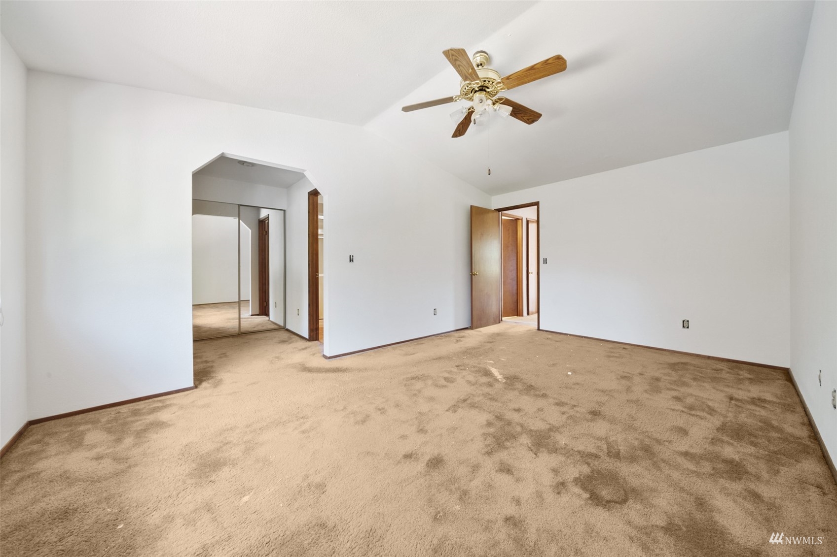 14924 Southeast 181st Street Renton, WA 98058 - Photo 19 of 22 Gallery Image 19