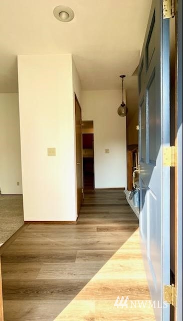 14924 Southeast 181st Street Renton, WA 98058 - Photo 2 of 22 Gallery Image 2