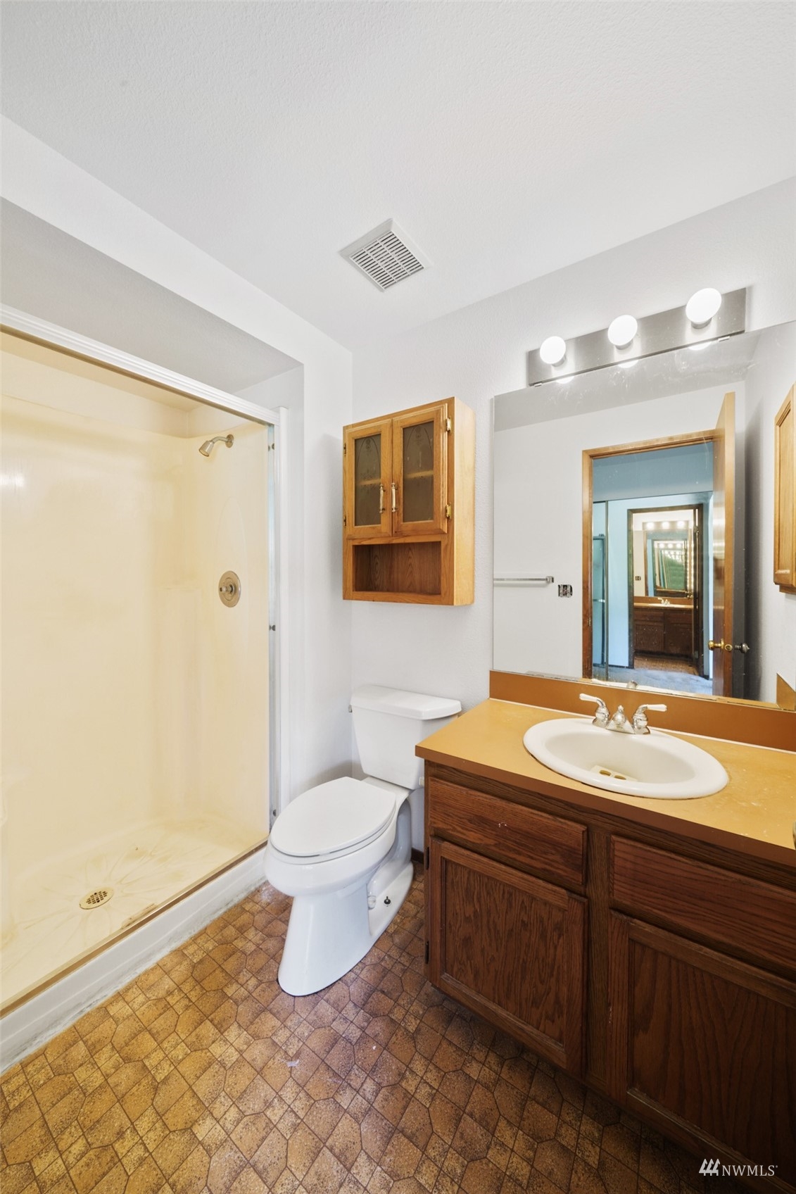 14924 Southeast 181st Street Renton, WA 98058 - Photo 21 of 22 Gallery Image 21