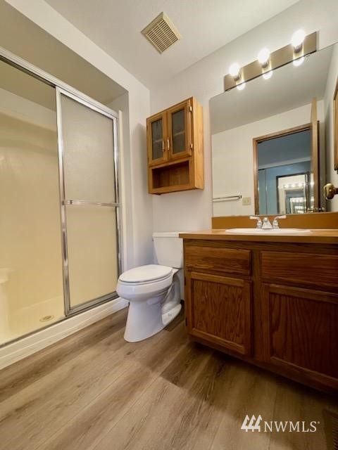 14924 Southeast 181st Street Renton, WA 98058 - Photo 22 of 22 Gallery Image 22