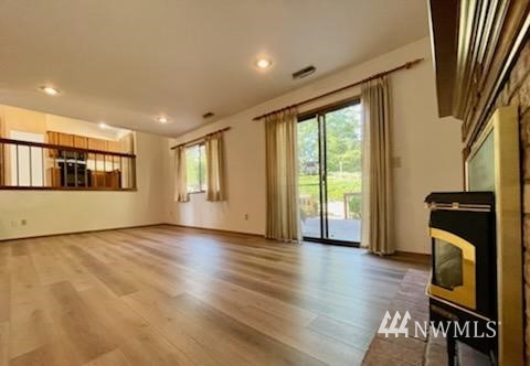 14924 Southeast 181st Street Renton, WA 98058 - Photo 5 of 22 Gallery Image 5